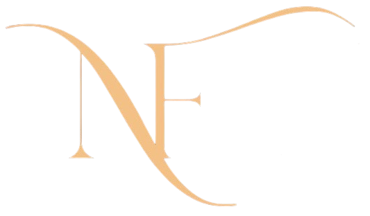 logo Natascha Falconi