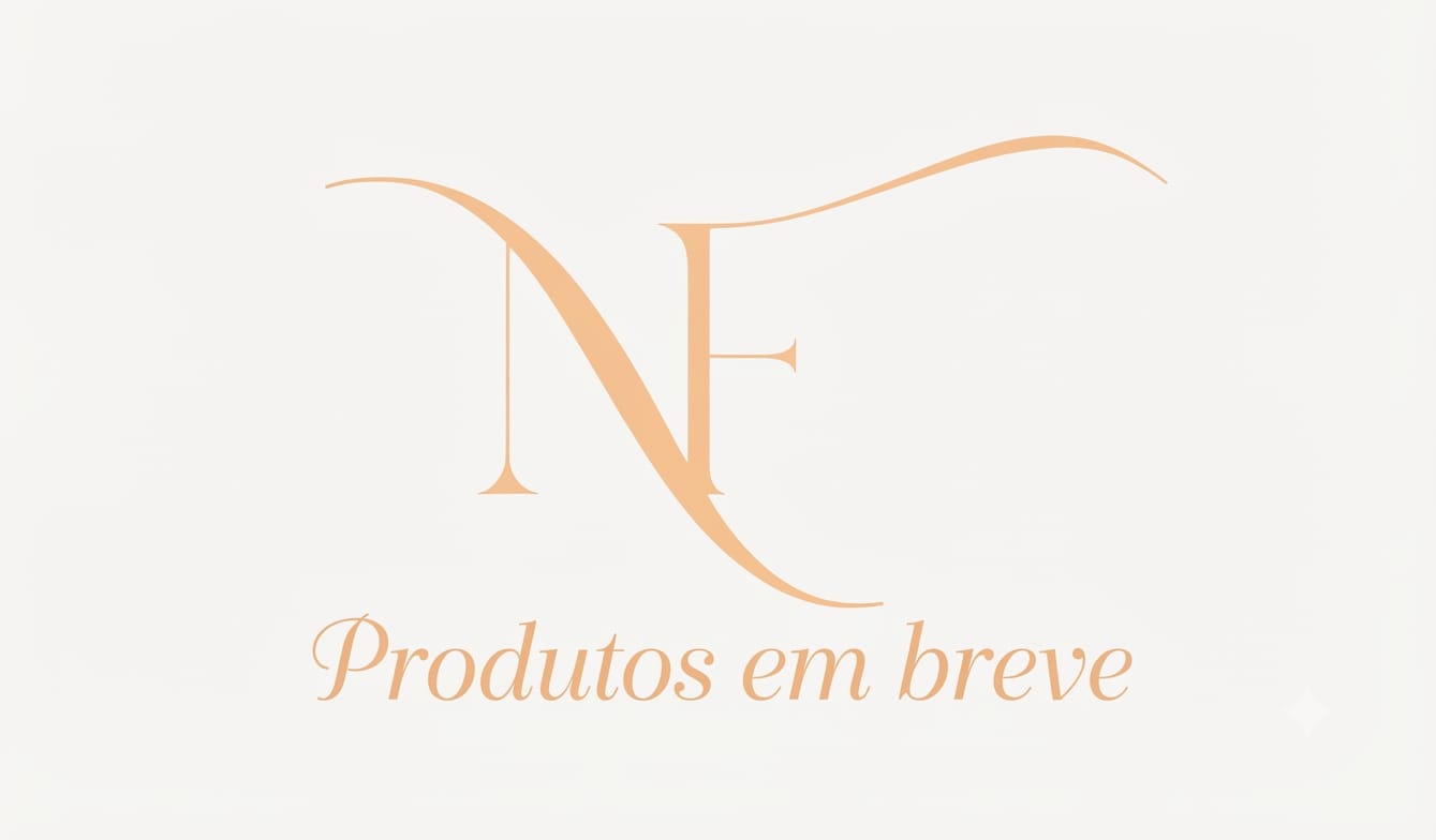 Sabonete Ritual Detox